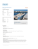 Boat: Chris Craft Corsair 28