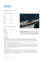 Boat: Chris Craft Corsair 28