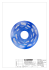ruota effetti opzionale con supporto/ optional effects wheel