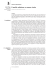 Scarica PDF - La natura delle cose