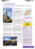 Tour dell`IRLANDA