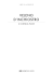 Veleno d`inchiostro - 757880