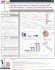 View presentation