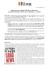 20. Jeffery Deaver (28 ottobre 2015)