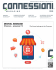 digital signage