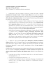 l`intervento dell`architetto Vezio De Lucia