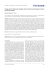 PDF Version