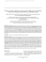 Scarica il PDF - Rivista di Psichiatria