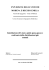 Tesi Completa  - Home Page