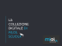 scaricare - MLOL Scuola