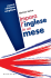 001-225 Impara l`inglese in un mese_2011