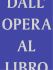 visualizza pdf catalogo (01)