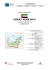 emirati arabi uniti - CCIAA di Brindisi
