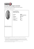 Stampare - 123gomme.it