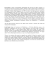 Luca Ferrari si laurea in Documentary Photography alla University of