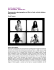 Documentary photography and film in Italy: critical