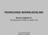 Presentazione di PowerPoint