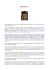 BIOGRAFIA - Umbertide Turismo