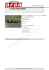 pompa freno fiat 131- 131s-l-cl supermirafiori fiat