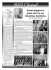 SEPTfranoi08 - Joint Civic Committee of Italian Americans