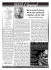 MAR FraNoi10 - Joint Civic Committee of Italian Americans
