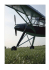FI156 Fieseler Storch - Home page di Paolo Severin