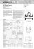 GESTRA Steam Systems