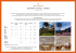 Belmond Meeting factsheets Italy_ITA
