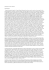 Montezuma in Nuovo Messico