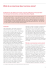 Bank of England Quarterly Bulletin Summer 2006