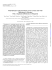 Thiamethoxam Induced Mouse Liver Tumors and Their