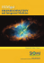 HIMed – Anno 3, numero 1 – Maggio 2012