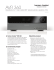 AVR 360