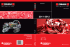 catfe901 - Ferodo Racing