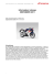 Informazioni stampa CBR1000RR 2011