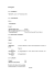 pdf - Mario Lavezzi