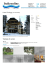 Hotel Salegg - Italieonline s.r.o.