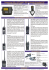 Accessori per VHF e VHF Portatili / VHF Accessories