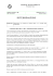 AMMINISTRAZIONE G - pdfMachine from Broadgun Software, http