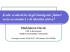 Immigrants` Educational Outcomes: Socio