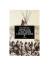 Seppellite il mio cuore a Wounded knee