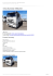 Iveco Eurostar 440LD43