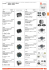 131 www.lema-parts.it EuroStar 190E52 - 240E52