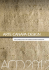 arte/canapa/design 2012 - Planet Life Economy Foundation