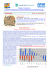 Newsletter - Istituto di Ricerche Farmacologiche Mario Negri