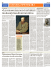 leggi l`articolo