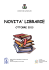 Ottobre 2013 - Biblioteca di Alpignano