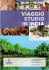 RAVICHANDRA Viaggio Studio in India Corso di Ayurveda e Yoga