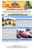 scarica il programma in formato pdf
