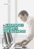 KaspersKy seCUrITy FOr BUsIness